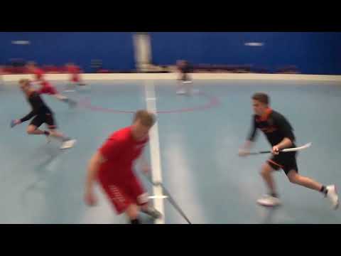 M3D: HaHe - SS Kanuuna (4.2.2023)