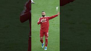Download lagu Mo Salah ❤️ mp3 Download lagu Mo Salah ❤️ mp3