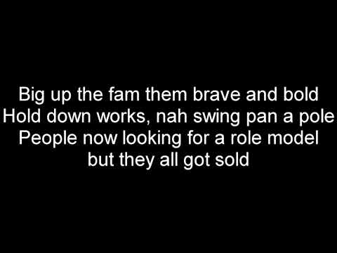 Mystic Dan / Ly Da Buddah - Rolling (Real Vibes 03)