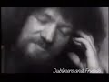 The Dubliners Scorn not his simplicity