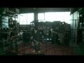 SAMARAH - Not For You (Musikvideo)