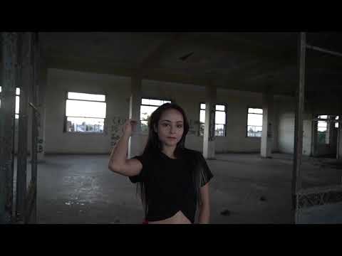 DeejaVu - With You (Official Music Video)