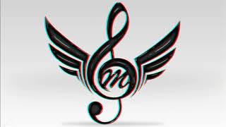 Download lagu Ece Seckin-Adeyyo mp3 Download lagu Ece Seckin-Adeyyo mp3