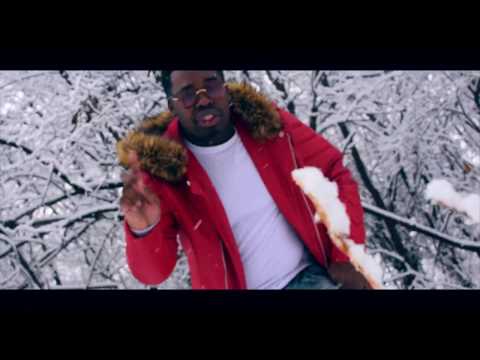 YBN Kenny - 500 Grand (Official Video) Shot by @TeeGlazedIt