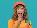 Foursquare Full Episodes Breathing Dizzy Debbie Going Places Skip Through A Puddle