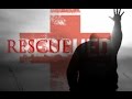 Rescue - I Need You Jesus - Jesus Come To My ...