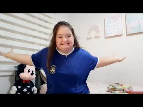 NA  ONDA  DO  MOVIMENTO