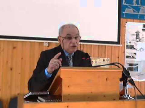 Tarcea Stefan 07.02.2016 Cluj