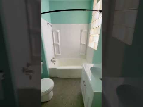 223-225 S. Jackson - Video 2 of 2