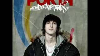 13 Porta Directo tras directo( Con Bazzel y Chuss)