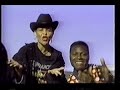 Soukous Stars Cayina Clip Officiel