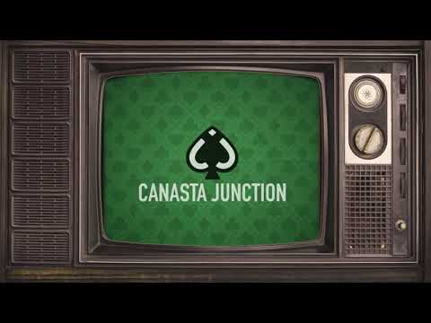 Canasta Junction