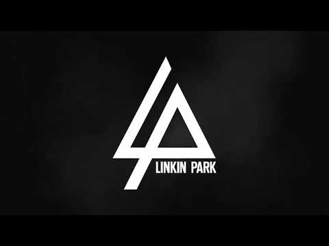 Linkin Park - Numb (Si-Moon vs. Meis RMX 2017 EDIT)