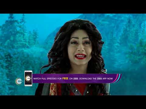 Payal And Raghav Successfully Find The Sunflower - Sata Bhainka Sunanaki - Webi 168