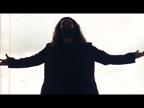 Anthony Samarany and Nizar Zgheib