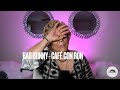 BAD BUNNY- CAFÉ CON RON | MIMA REACTS!