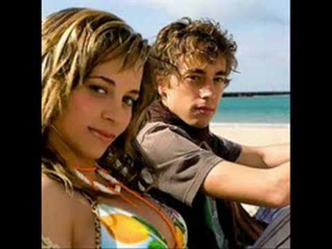 CANCION PUEDE SER KIKO Y SARA cancion puede ser kiko y sara: