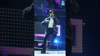 Download lagu [Treasure Box] Asahi What2do Fancam mp3