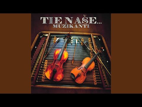 Tie ružičky - Milovali sme sa