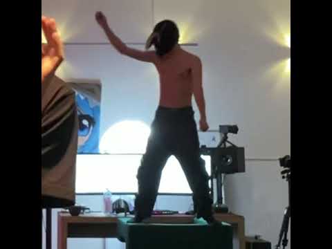 SLAVA MARLOW, AARNE - Business woman