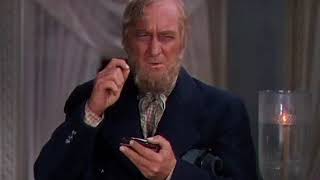 1942 REAP THE WILD WIND HD (Susan Hayward, John Wayne)