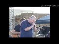 Daniel Johnston - Light Of Day (Austin City Limits 2009)