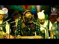 Full Hamsar Sai Sandhya New Bhajan