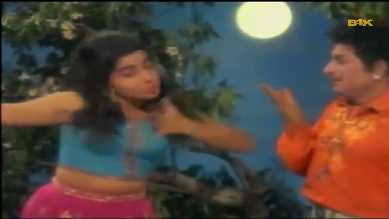 Konduva Innum Song Lyrics | Neerum Neruppum | S. Janaki