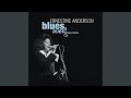 All Blues (Live)