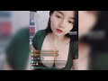 Karina Putri Bigo Live Stream
