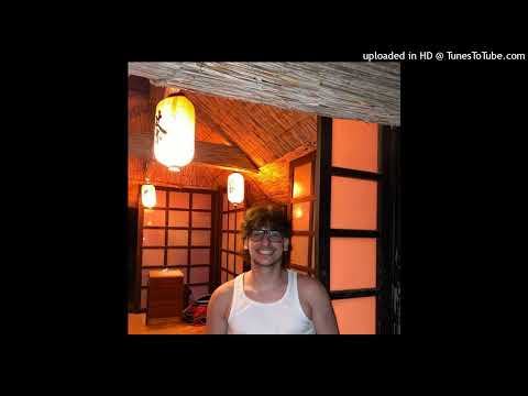 [FREE FOR PROFIT] Bushido Zho x ANIKV x FEDUK x Markul UK Garage type beat - "AYY"