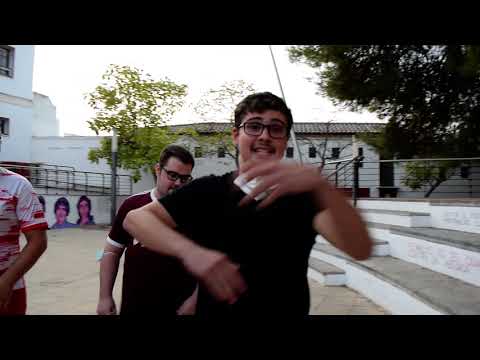 JLB · JP VS RUBÉN · RAVEN VS ANXHOT · DRAKO  | OCTAVOS (GolDualBattle)