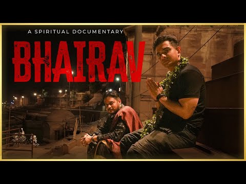 BeerBiceps and Ranveer Allahbadia