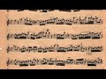 Bach G minor Concerto Arioso - Bonfiglio, Harmonica - RCA Victor
