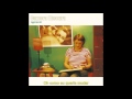Camera Obscura - Houseboat - Legendado