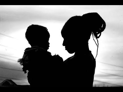 MALIPO - OFFICIAL TRAILER 2019 (Kenyan Movie)