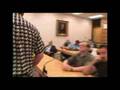 Trailer Park Boys Ricky Defends Himself In Court