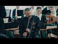 Offering - Ara Dinkjyan -Cover by Avag Margaryan/Khachik Sahakyan & Gyumri folk instruments ensemble