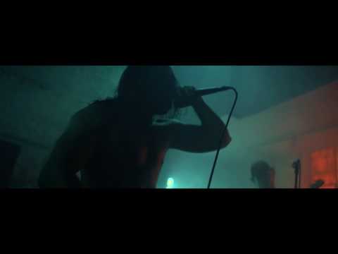 Kublai Khan - The Hammer (Official Music Video)