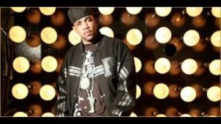 Lloyd Banks - Big Voice Bigger City (New Music October 2010)