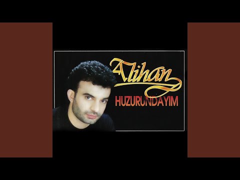 Her An Her Şey Olabilir