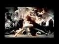 Ou est la Tosca - Michel POLNAREFF.wmv