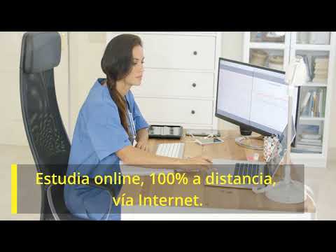 Promoción de los cursos de terapia láser