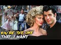 Grease-You're The One That I Want(Death Metal ...