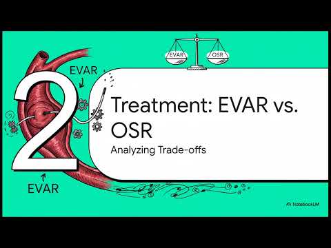 2026 KSVS Guideline Briefing