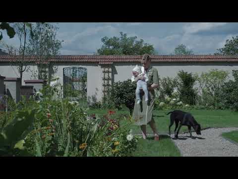 Ζώνη ενδιαφέροντος trailer