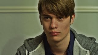 &#39;Handsome Devil&#39; Official Trailer (2016)