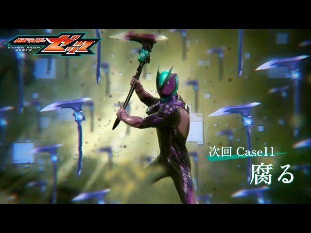 YouTubeのサムネイル