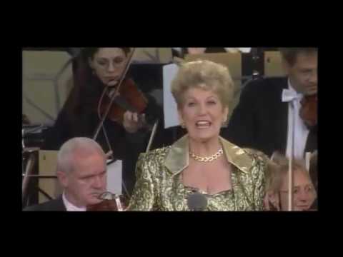 Mary Schneider - Hannover, Germany