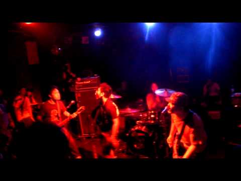 20110903RATCHILD＠SHIBUYA CRASH.AVI